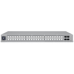 Ubiquiti USW-Pro-Max-48 | Switch | Etherlighting, 16x...