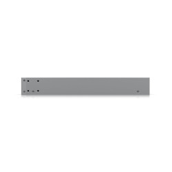 Ubiquiti USW-Pro-Max-48 Anahtar, Etherlighting, 16x RJ45 2.5Gbps, 32x RJ45 1000Mbps, 4x SFP+, L3 - Görsel 2