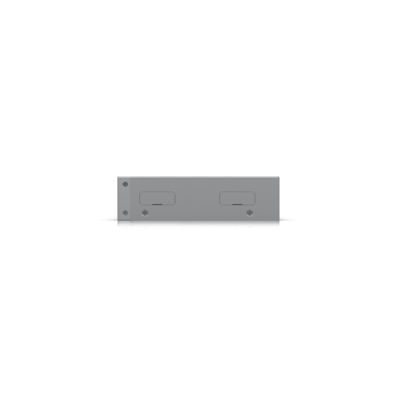 Ubiquiti USW-Pro-Max-16-EU Anahtar, 4x 2.5 GbE RJ45, 12x GbE RJ45, 2x SFP+, Etherlighting, L3 - Görsel 4