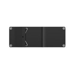Коммутатор Teltonika TSW030, 8x RJ45 100Mb/s, IP30 - Изображение 5