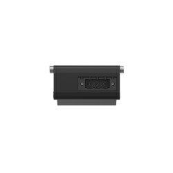 Teltonika TSF010 | Přepínač | 5x RJ45 100Mb/s, IP30 - Obrázek 3