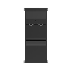 Teltonika TSF010 | Comutador | 5x RJ45 100Mb/s, IP30 - Imagem 6