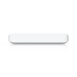 Ubiquiti USW-Flex-2.5G-5 EU | Switch | 5x 2.5 GbE RJ45 - Imagen 4