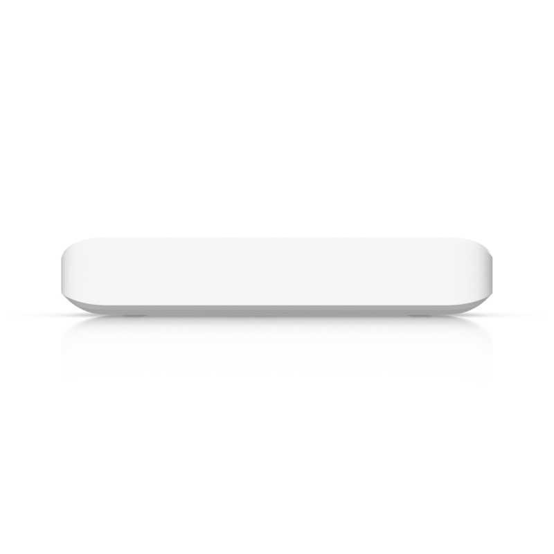 Ubiquiti USW-Flex-2.5G-5 EU | Switch | 5x 2.5 GbE RJ45 - Imagen 4