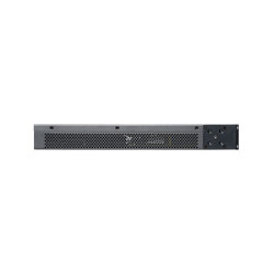 Cambium cnMatrix EX2052R-P | Comutador Ethernet | 48x 1G RJ45 PoE, 4x SFP+ - Imagem 3
