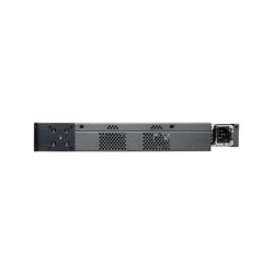 Cambium cnMatrix EX2052R-P | Ethernetový přepínač | 48x 1G RJ45 PoE, 4x SFP+ - Obrázek 4
