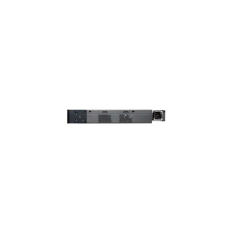 Cambium cnMatrix EX2052R-P Anahtar, 48x 1G RJ45 PoE, 4x SFP+ - Görsel 4