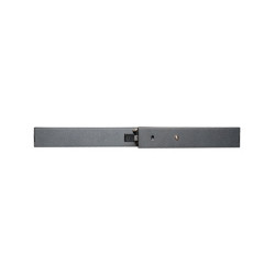 Cambium cnMatrix EX2052R-P Anahtar, 48x 1G RJ45 PoE, 4x SFP+ - Görsel 5