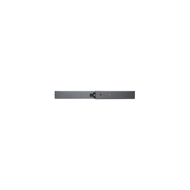 Cambium cnMatrix EX2052R-P Anahtar, 48x 1G RJ45 PoE, 4x SFP+ - Görsel 5