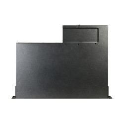 Cambium cnMatrix EX2052R-P | Ethernetový přepínač | 48x 1G RJ45 PoE, 4x SFP+ - Obrázek 7