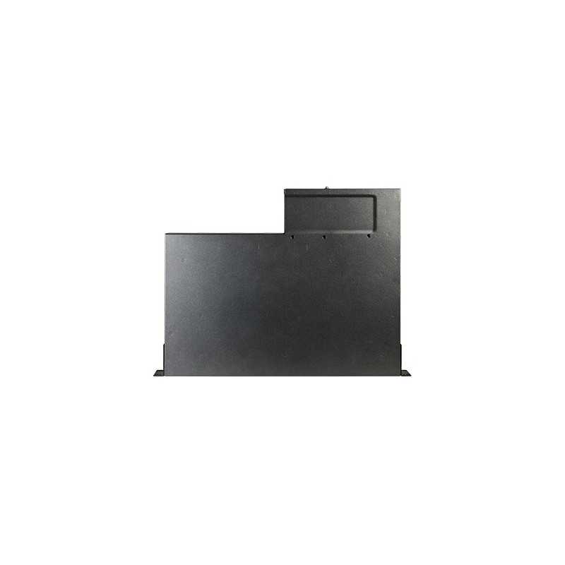 Cambium cnMatrix EX2052R-P | Switch | 48x 1G RJ45 PoE, 4x SFP+ - Zdjęcie 7