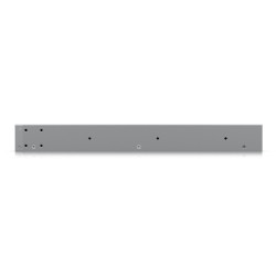 Ubiquiti USW-PRO-HD-24-POE-EU | Comutador | Etherlighting, 2x 10GbE PoE++, 22x 2.5GbE PoE++, 4x 10G SFP+ - Imagem 3