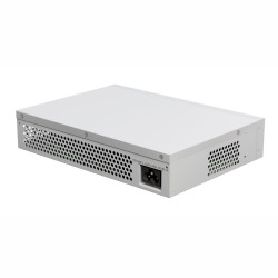 Mikrotik CSS318-16G-2S+IN Anahtar, 16x GbE RJ45, 2x SFP+ - Görsel 3