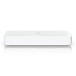 Ubiquiti USW-Flex-2.5G-8-EU | Interruptor | 8x 2.5GbE RJ45, 1x 10GbE SFP+ - Imagem 4