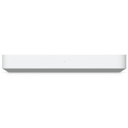 Ubiquiti UXG-Fiber | Kontroler | Switch/Gateway, 4x 2.5GbE RJ45, 2x SFP+ - Zdjęcie 3