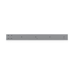 Ubiquiti USW-Pro-XG-48-PoE | Switch | Etherlighting, 32x RJ45 10GbE, 16x RJ45 2.5GbE, 4x SFP28, 1080W, Layer 3 - Bild 3