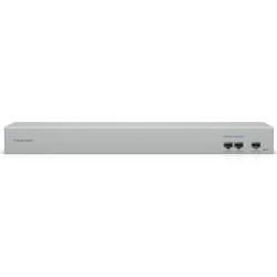 Ubiquiti USW-WAN | коммутатор | 1x RJ45 1GbE, 3x SFP+