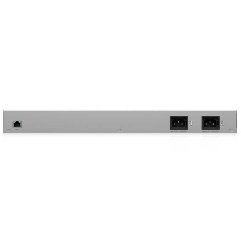 Ubiquiti USW-WAN | Switch | 1x RJ45 1GbE, 3x SFP+ - Bild 2