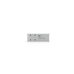 Ubiquiti USW-WAN | Switch | 1x RJ45 1GbE, 3x SFP+ - Bild 3