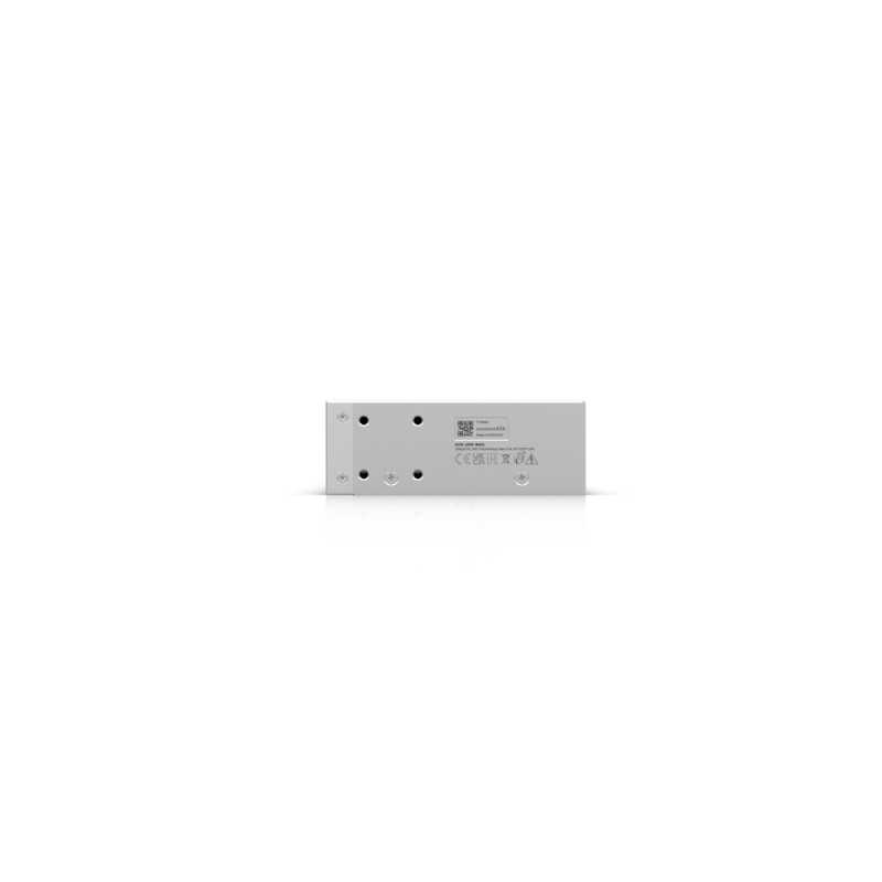 Ubiquiti USW-WAN | Anahtarı | 1x RJ45 1GbE, 3x SFP+ - Görsel 3
