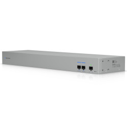Ubiquiti USW-WAN | Conmutador | 1x RJ45 1GbE, 3x SFP+ - Imagen 4