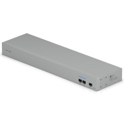 Ubiquiti USW-WAN | Conmutador | 1x RJ45 1GbE, 3x SFP+ - Imagen 5