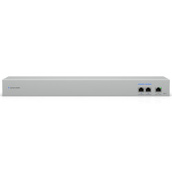 Ubiquiti USW-WAN-RJ45 | Přep&iacute;nač | 1x RJ45 1GbE, 3x RJ45...