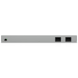 Ubiquiti USW-WAN-RJ45 | Interruttore | 1x RJ45 1GbE, 3x RJ45 10GbE - Immagine 2