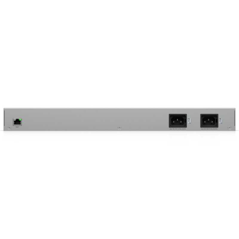 Ubiquiti USW-WAN-RJ45 | Conmutador | 1x RJ45 1GbE, 3x RJ45 10GbE - Imagen 2