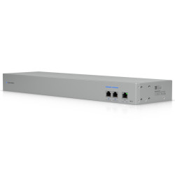Ubiquiti USW-WAN-RJ45 | Interruttore | 1x RJ45 1GbE, 3x RJ45 10GbE - Immagine 4