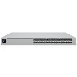 Ubiquiti USW-Pro-XG-Aggregation | Conmutador |...