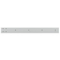 Ubiquiti USW-Pro-XG-Aggregation | Conmutador | Etherlighting, 32x 25G SFP28, Layer 3 - Imagen 3