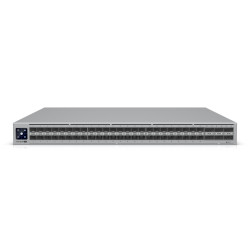 UBIQUITI ECS-AGGREGATION ENTERPRISE CAMPUS AGGREGATION...
