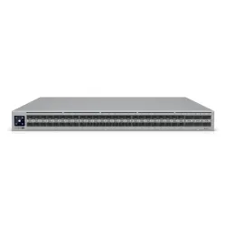 Ubiquiti ECS-Aggregation | Switch | Etherlighting&trade;, 48x...