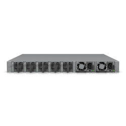 Ubiquiti ECS-Aggregation | Switch | Etherlighting™, 48x SFP28, 6x QSFP28, L3 - Obrázek 2