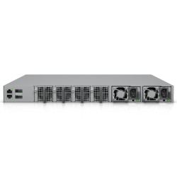 UBIQUITI ECS-48S-POE (2150W) ENTERPRISE-GRADE 48-PORT, LAYER 3 ETHERLIGHTING POE+++ SWITCH - Image 2