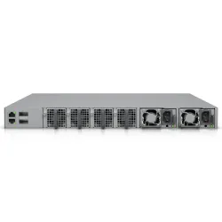 Ubiquiti ECS-48S-PoE (2150W) | Switch | 48 portów, Etherlighting, PoE+++, L3 - Zdjęcie 2