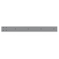UBIQUITI ECS-48S-POE (2150W) ENTERPRISE-GRADE 48-PORT, LAYER 3 ETHERLIGHTING POE+++ SWITCH - Image 3