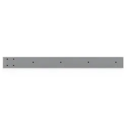 Ubiquiti ECS-48S-PoE (2150W) | Switch | 48 portów, Etherlighting, PoE+++, L3 - Zdjęcie 3