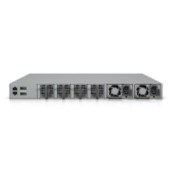 UBIQUITI ECS-24S-POE (1050W) ENTERPRISE-GRADE 24-PORT, LAYER 3 ETHERLIGHTING POE+++ SWITCH - Изображение 2