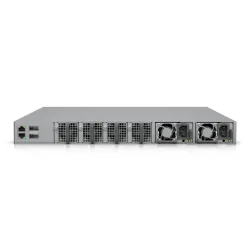 UBIQUITI ECS-24S-POE (1050W) ENTERPRISE-GRADE 24-PORT, LAYER 3 ETHERLIGHTING POE+++ SWITCH - Imagem 2