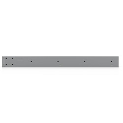 UBIQUITI ECS-24S-POE (1050W) ENTERPRISE-GRADE 24-PORT, LAYER 3 ETHERLIGHTING POE+++ SWITCH - Изображение 3