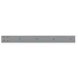 UBIQUITI ECS-24S-POE (1050W) ENTERPRISE-GRADE 24-PORT, LAYER 3 ETHERLIGHTING POE+++ SWITCH - Imagem 3