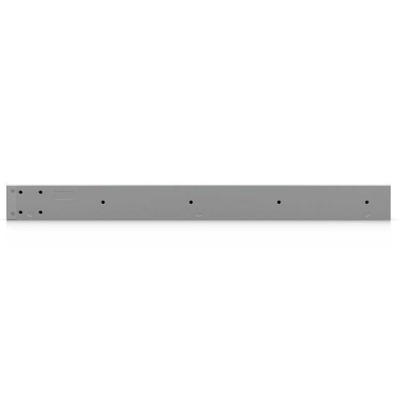 UBIQUITI ECS-24S-POE (1050W) ENTERPRISE-GRADE 24-PORT, LAYER 3 ETHERLIGHTING POE+++ SWITCH - Изображение 3