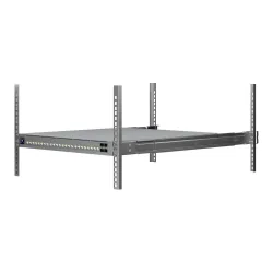 UBIQUITI ECS-24S-POE (1050W) ENTERPRISE-GRADE 24-PORT, LAYER 3 ETHERLIGHTING POE+++ SWITCH - Imagem 6