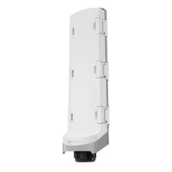 Mikrotik GPERx6 | Switch | 3x GbE, 3x SFP+, PoE, IP66 - Imagen 2