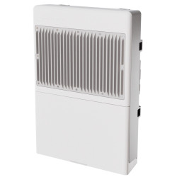 MIKROTIK CSS610-8P-2S+OUT