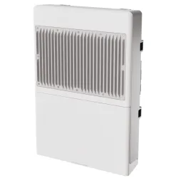 MIKROTIK CSS610-8P-2S+OUT