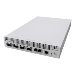 MIKROTIK CRS804-4DDQ-HRM