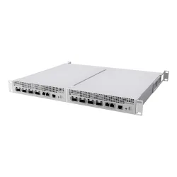MIKROTIK CRS804-4DDQ-HRM - Görsel 3